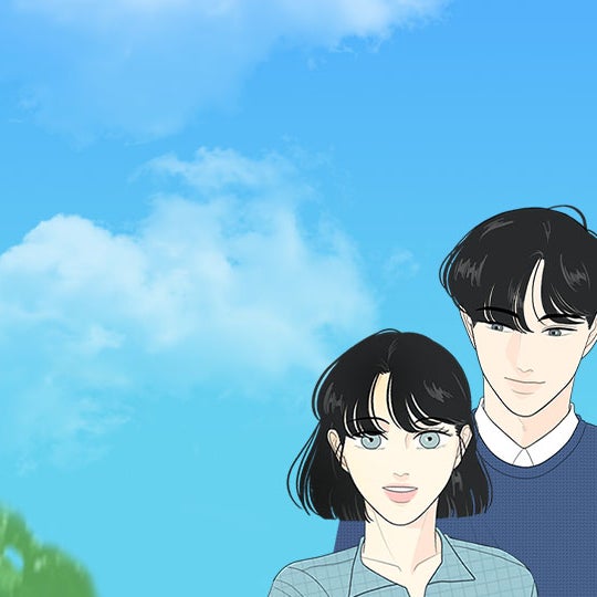 Ep. 160NUEVO
								
								25 jul. 2025
								
								
								like361
								#161